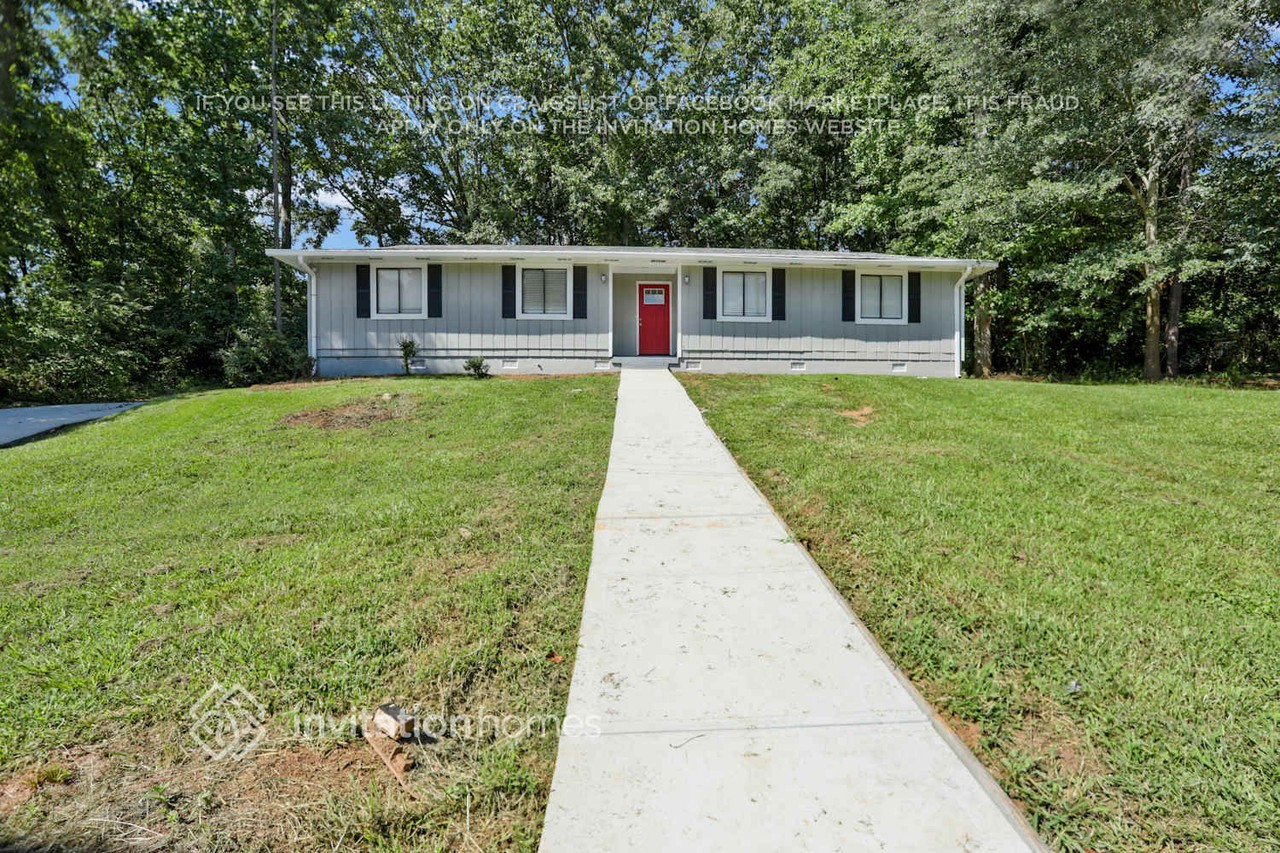 3866 Mcgill Way - Photo 2 of 26
