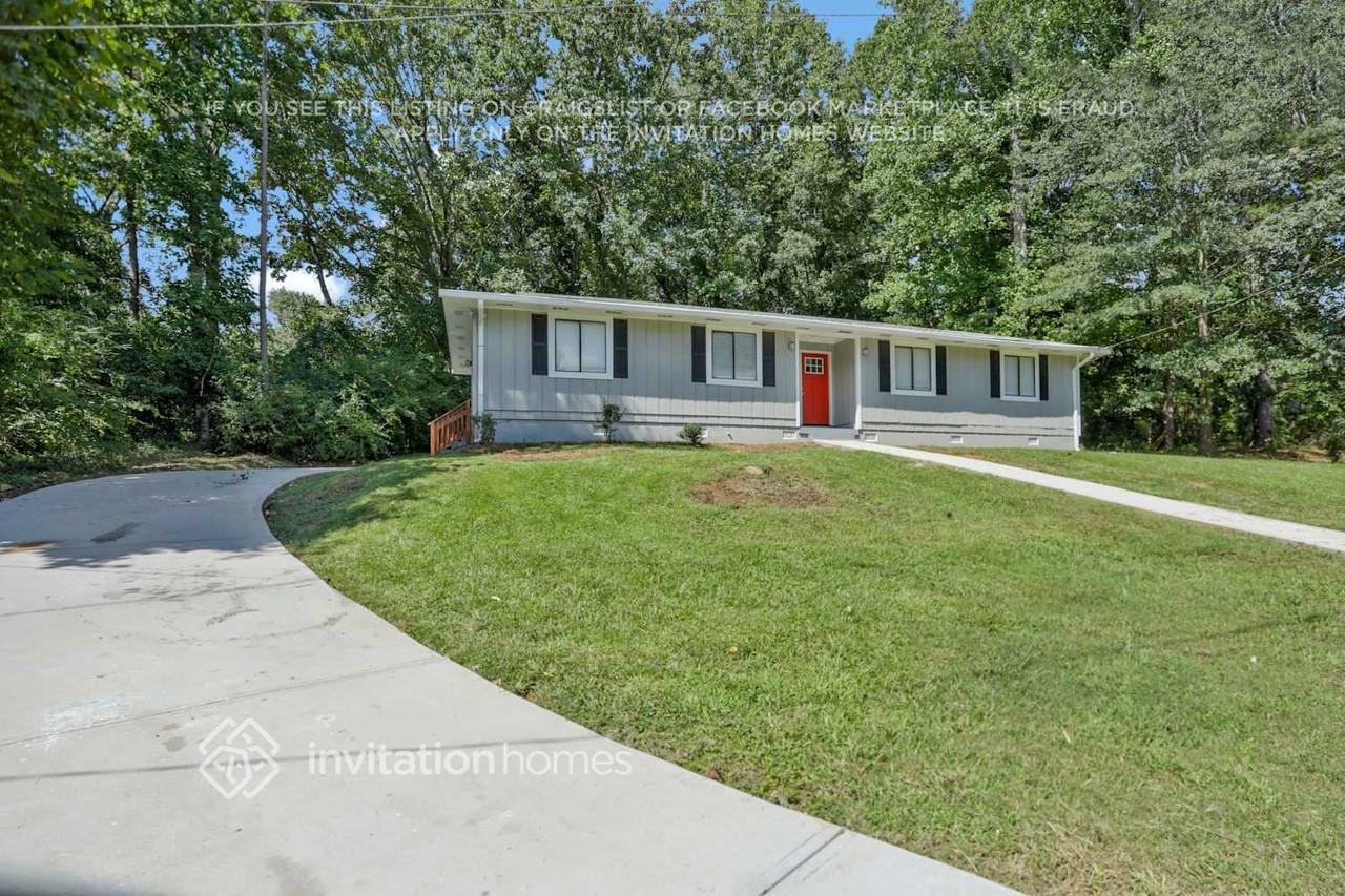 3866 Mcgill Way - Photo 3 of 26