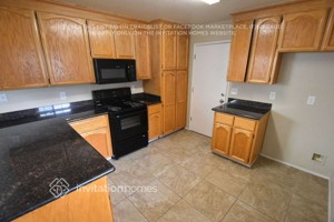 featured image of 341 Hemphill Way