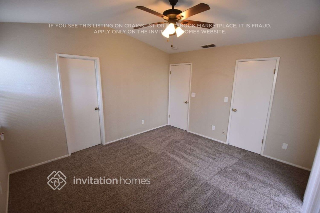 341 Hemphill Way - Photo 6 of 13