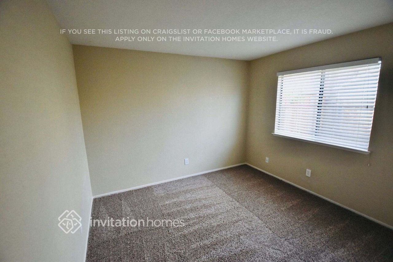 341 Hemphill Way - Photo 7 of 13
