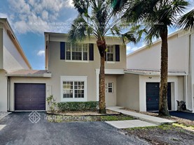 9430 E Plum Harbor Way - Photo 1 of 1