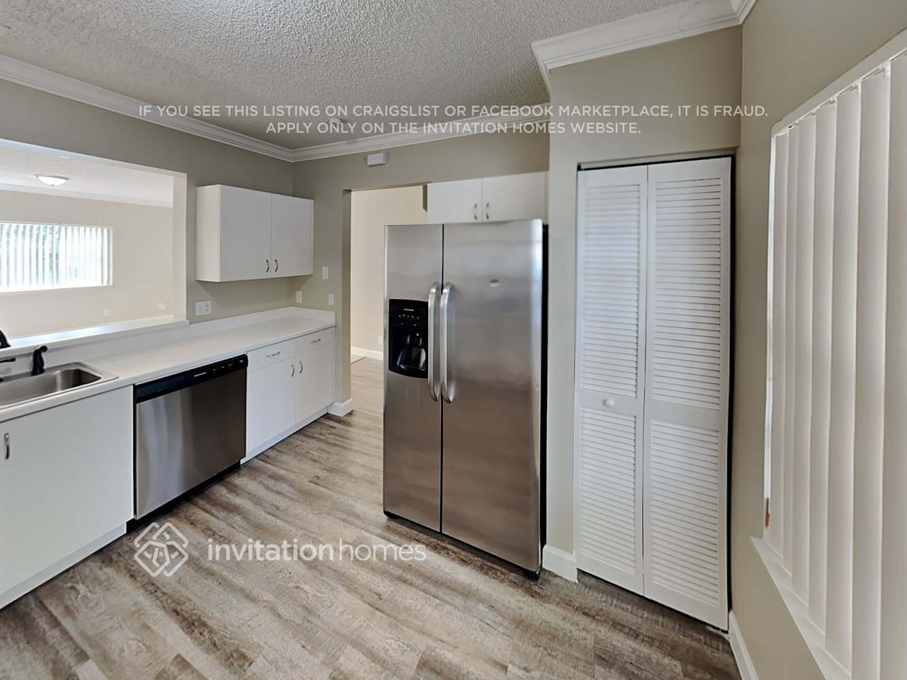9430 E Plum Harbor Way - Photo 4 of 19