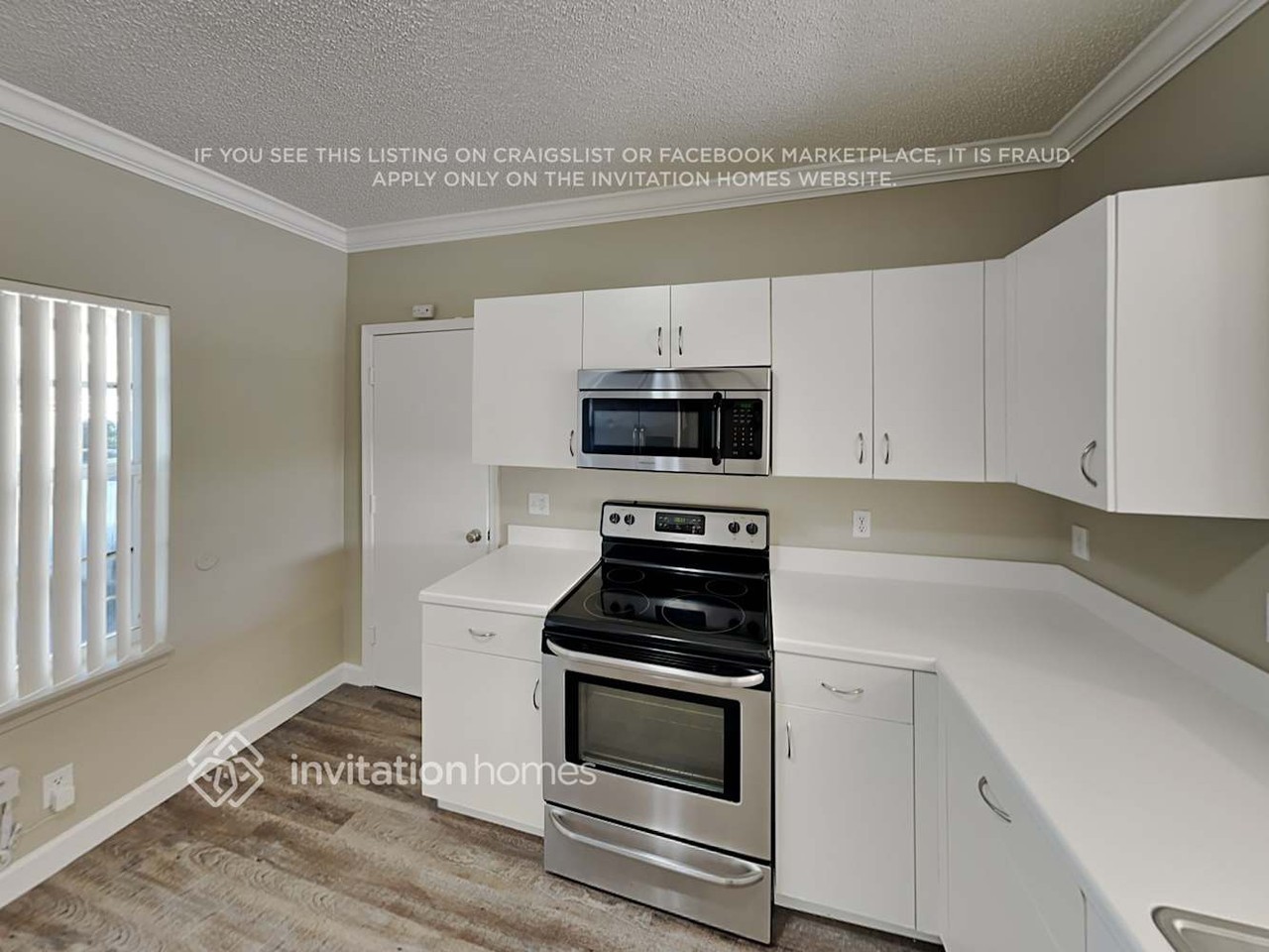 9430 E Plum Harbor Way - Photo 6 of 19