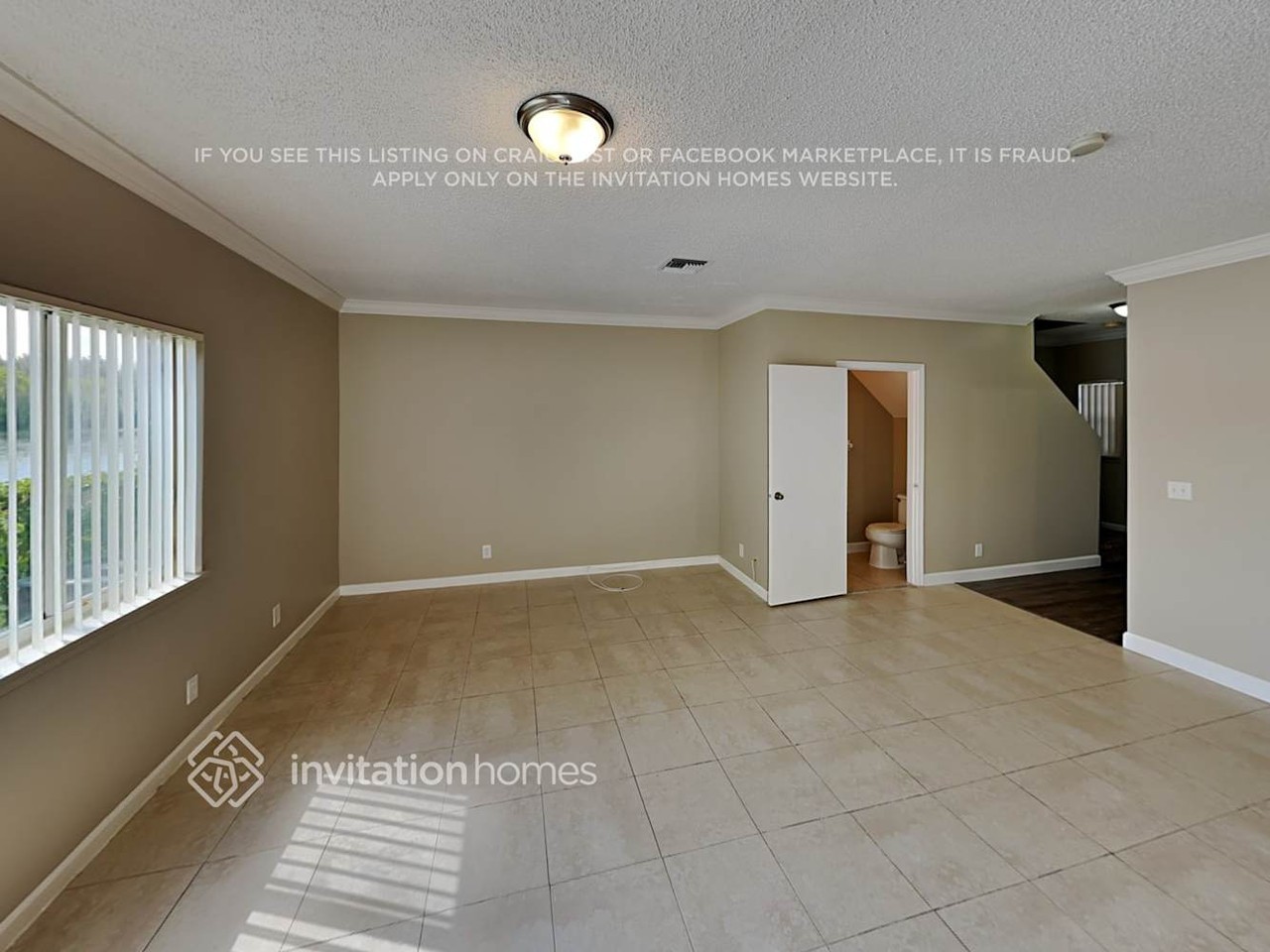 9430 E Plum Harbor Way - Photo 7 of 19