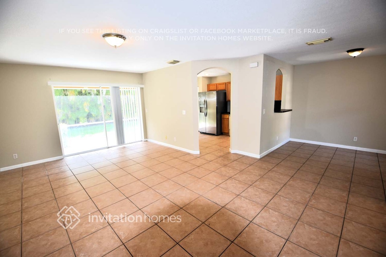 6152 Eaton St - Photo 2 of 10