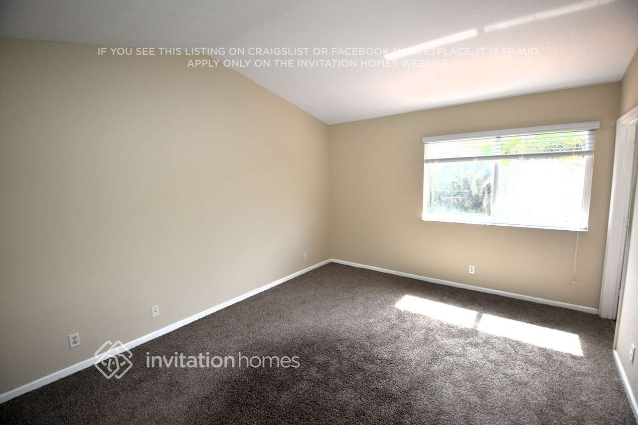 6152 Eaton St - Photo 6 of 10