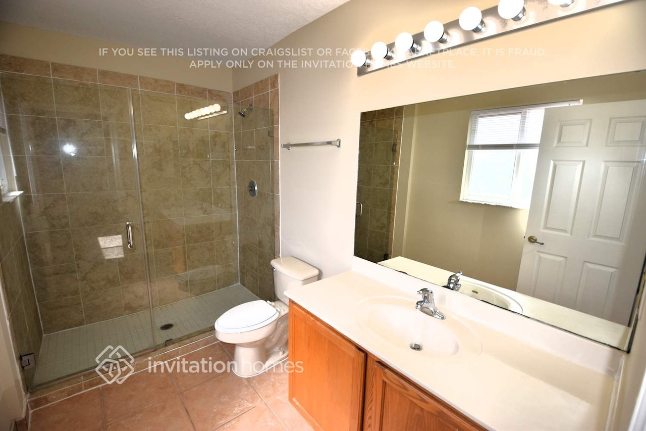 6152 Eaton St - Photo 7 of 10