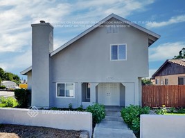 featured image of 20252 Layton St