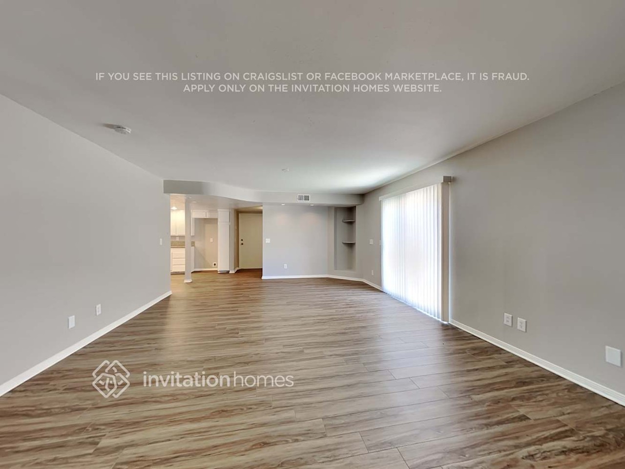 20252 Layton St - Photo 4 of 20