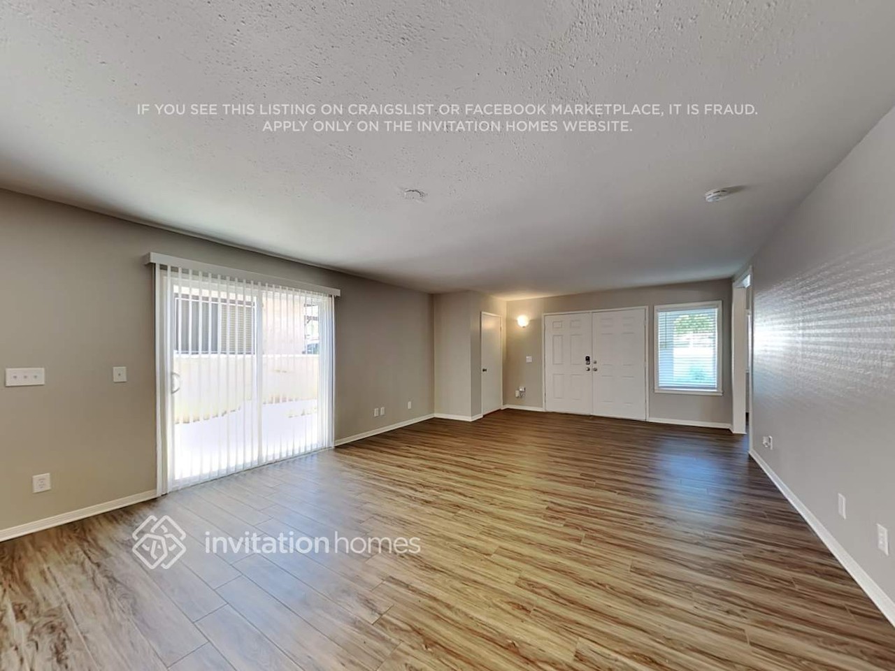 20252 Layton St - Photo 5 of 20