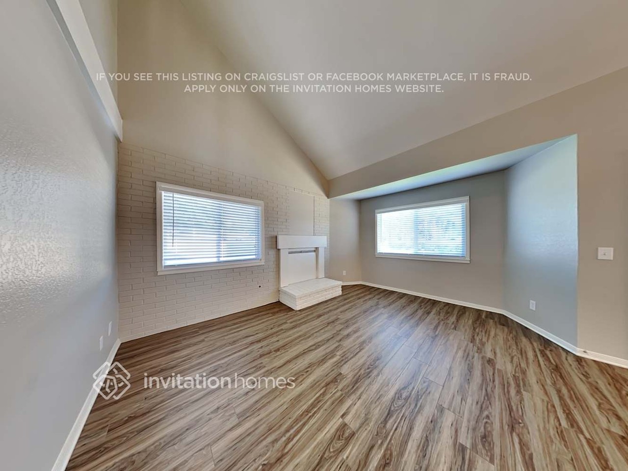 20252 Layton St - Photo 6 of 20