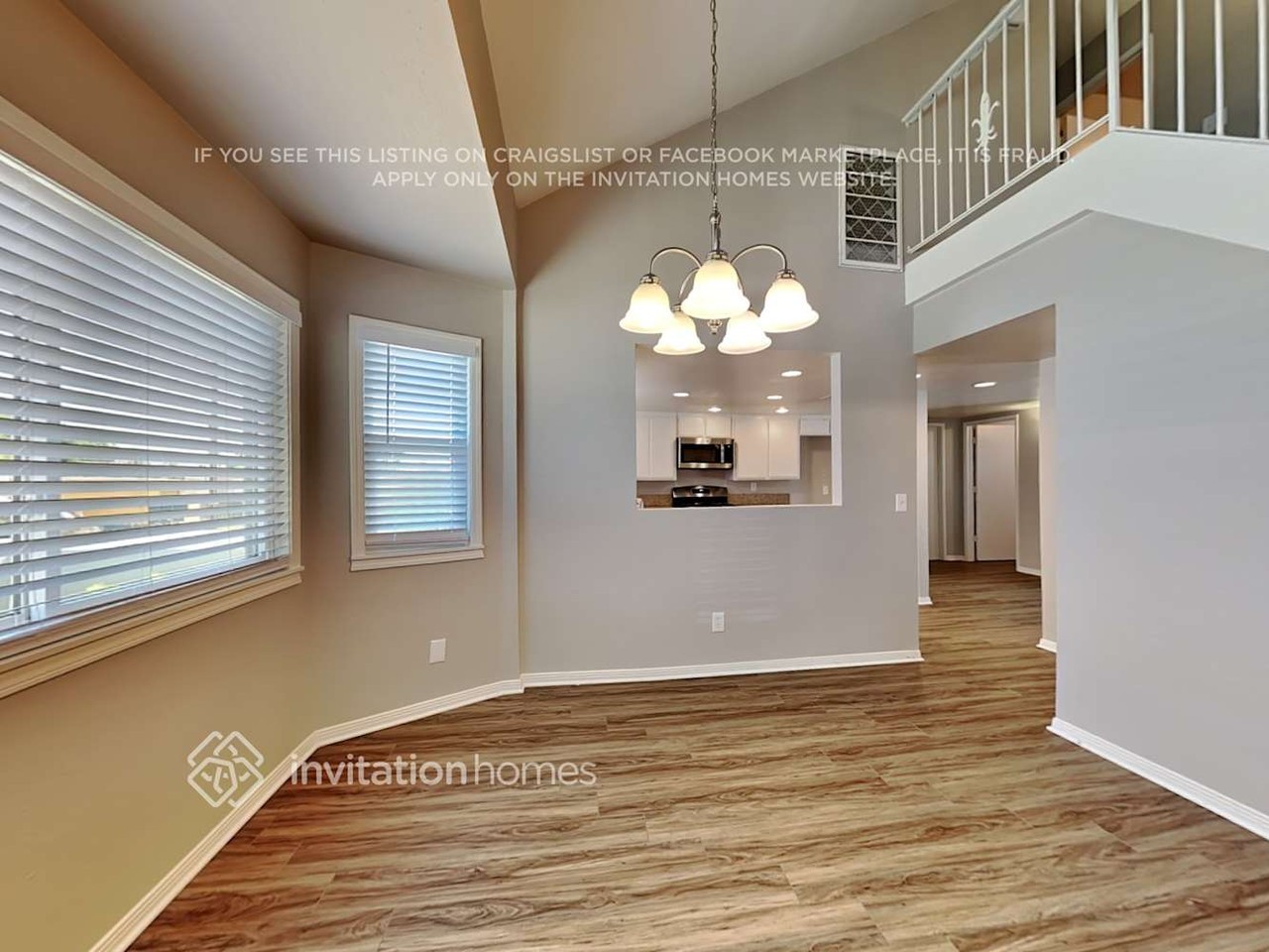 20252 Layton St - Photo 7 of 20