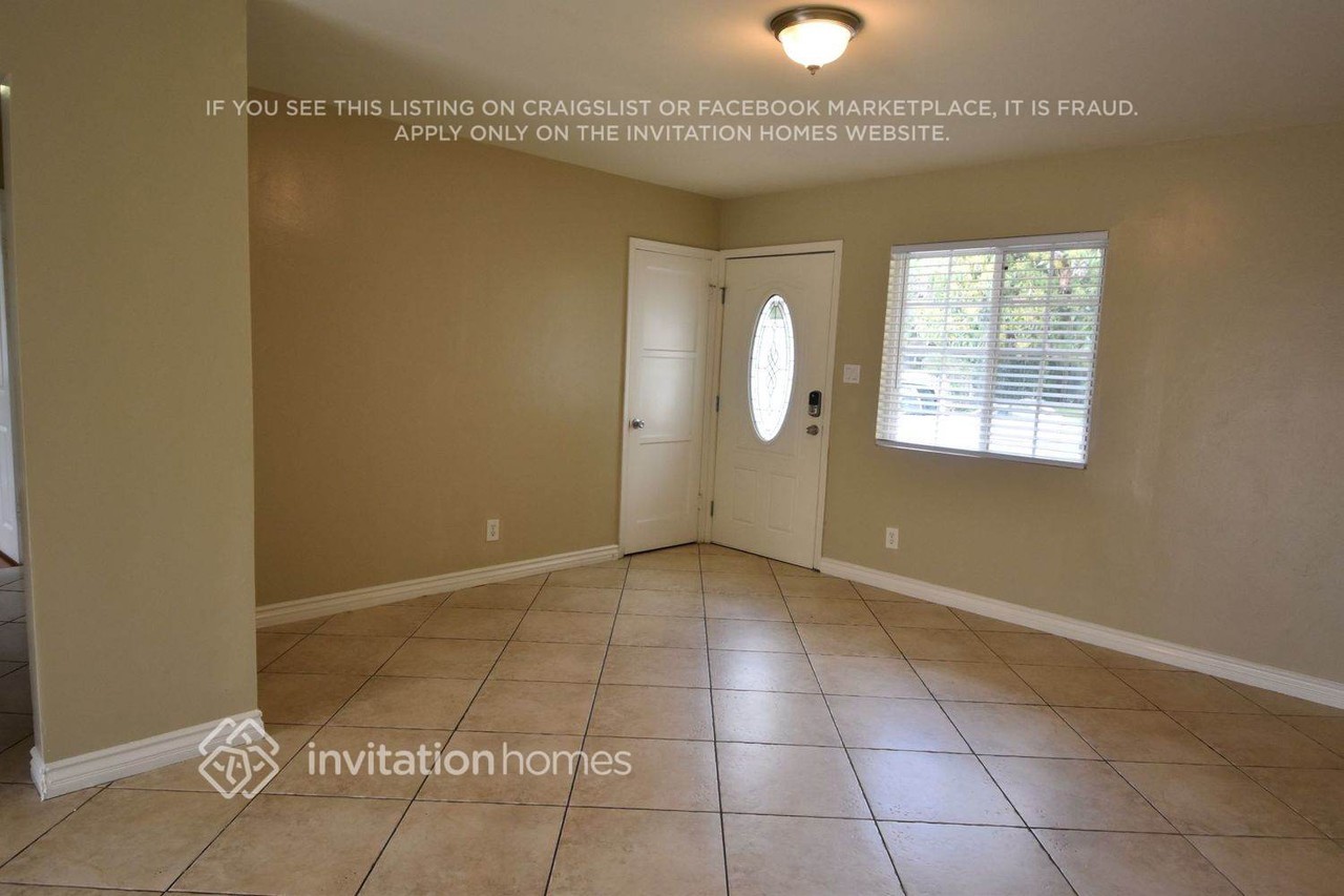 8451 Costello Ave - Photo 2 of 14