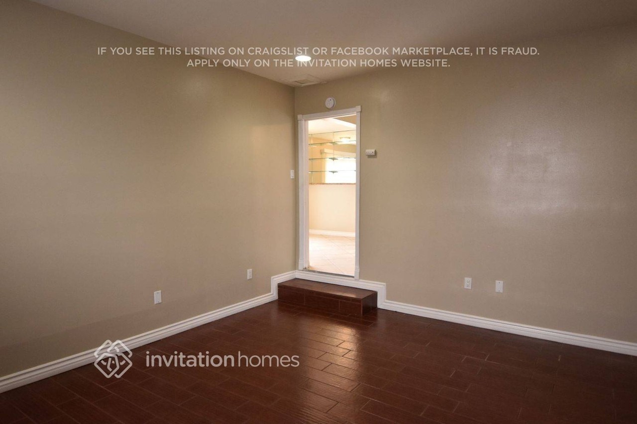 8451 Costello Ave - Photo 6 of 14