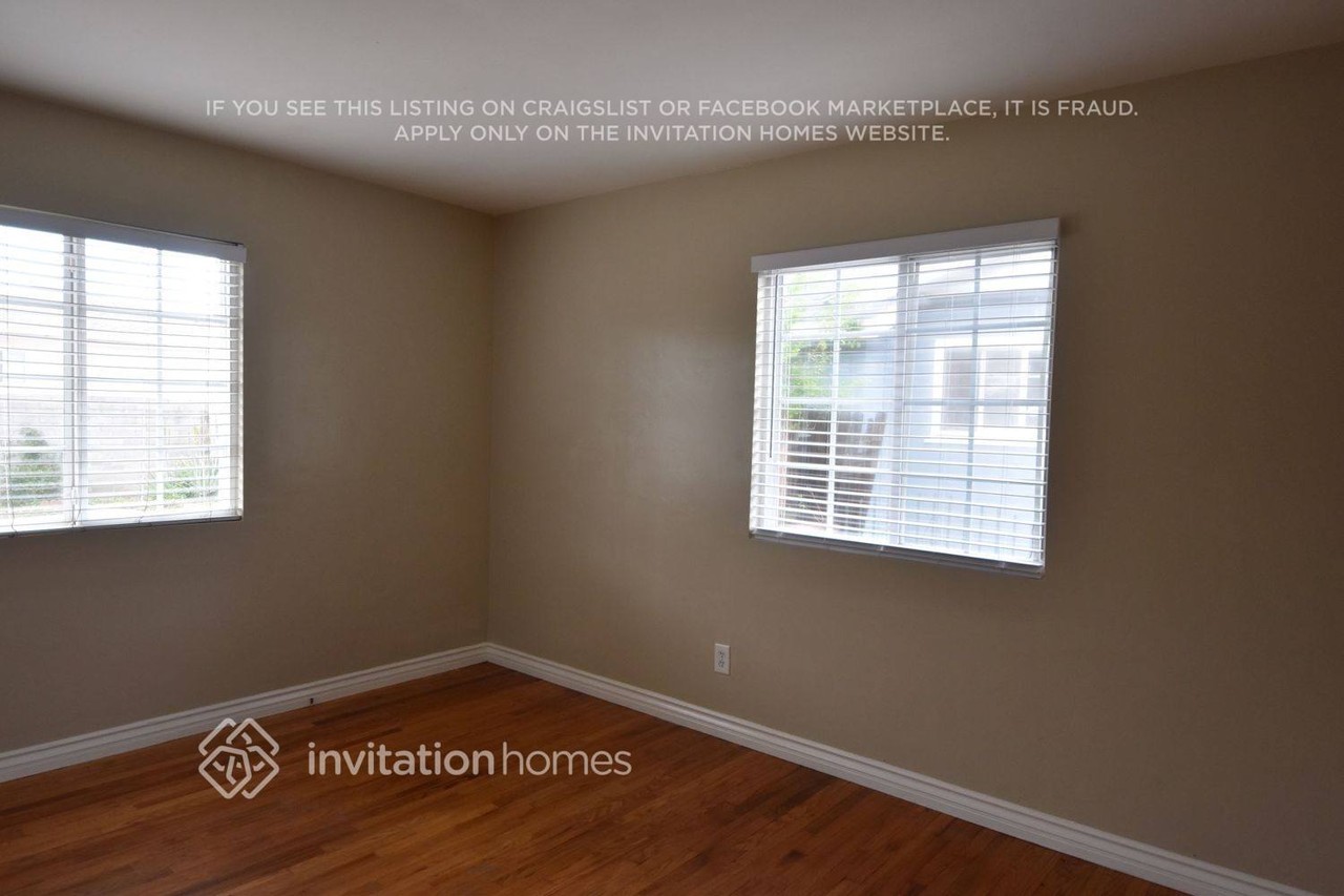 8451 Costello Ave - Photo 7 of 14
