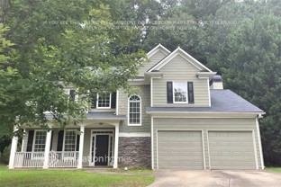 408 Azalea Cv - Photo 1 of 1