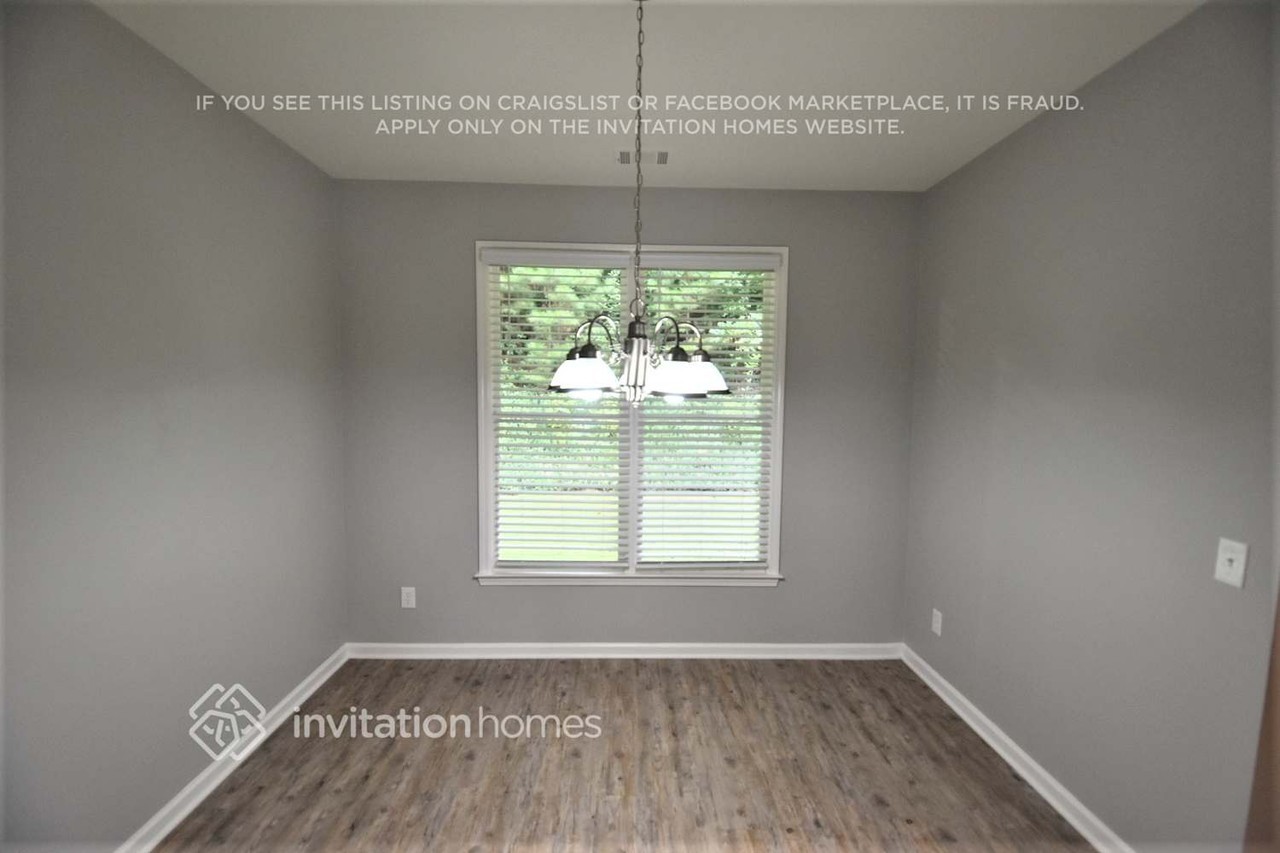408 Azalea Cv - Photo 6 of 11