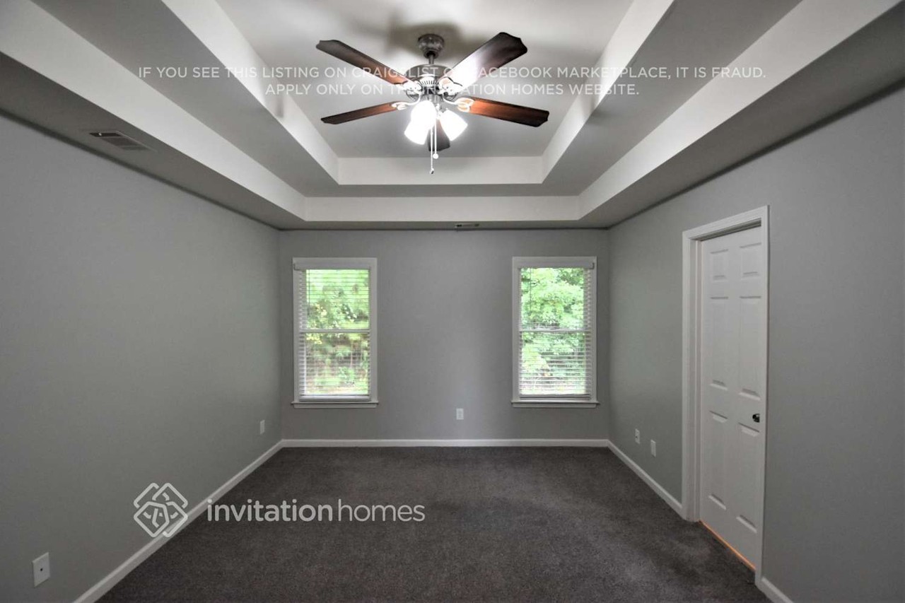408 Azalea Cv - Photo 7 of 11