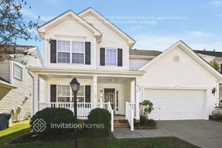 914 Marthas View Dr - Photo 1 of 1