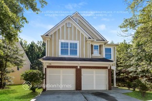 4380 Annlette Dr - Photo 1 of 1