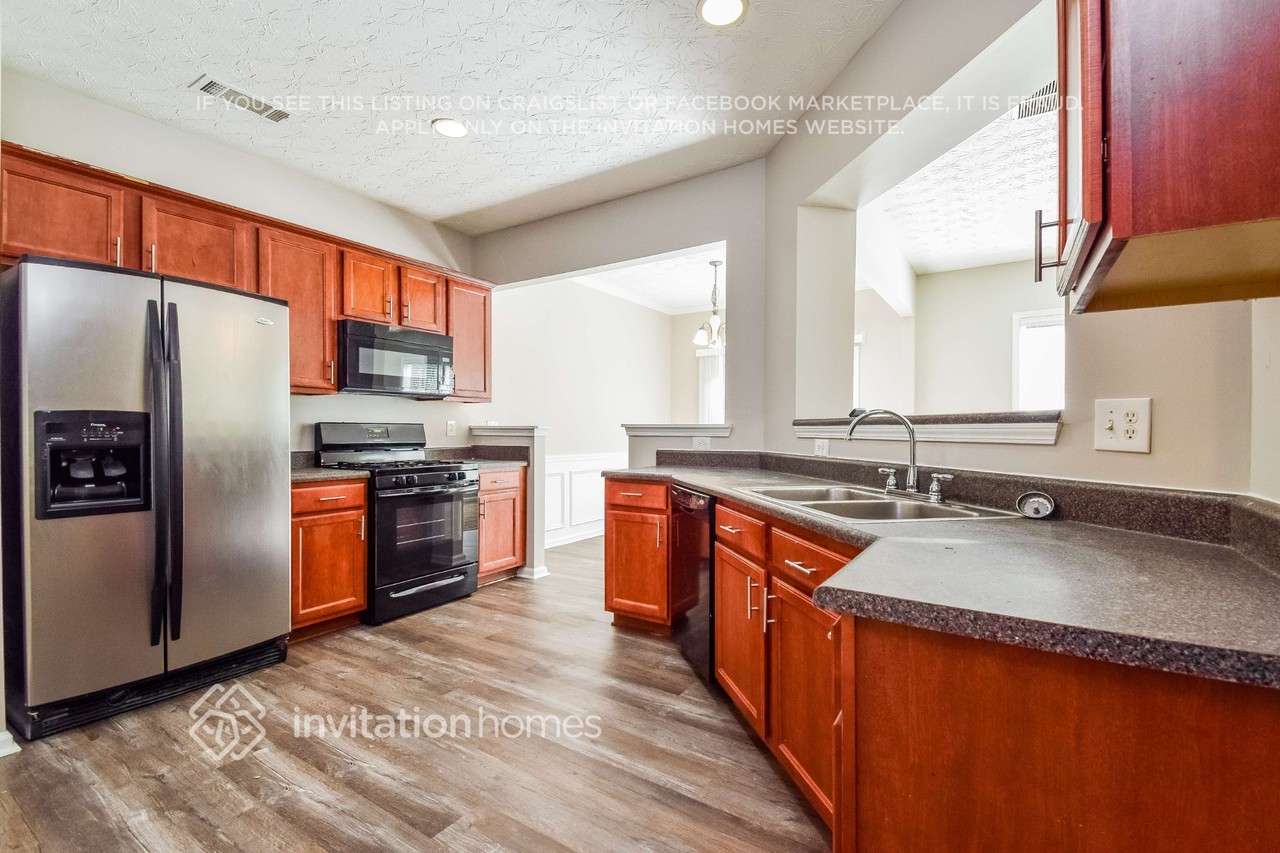 4380 Annlette Dr - Photo 6 of 16