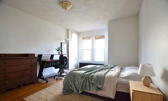 featured image of 36 Farrington Ave