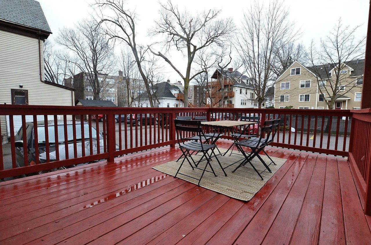 36 Farrington Ave - Photo 2 of 10