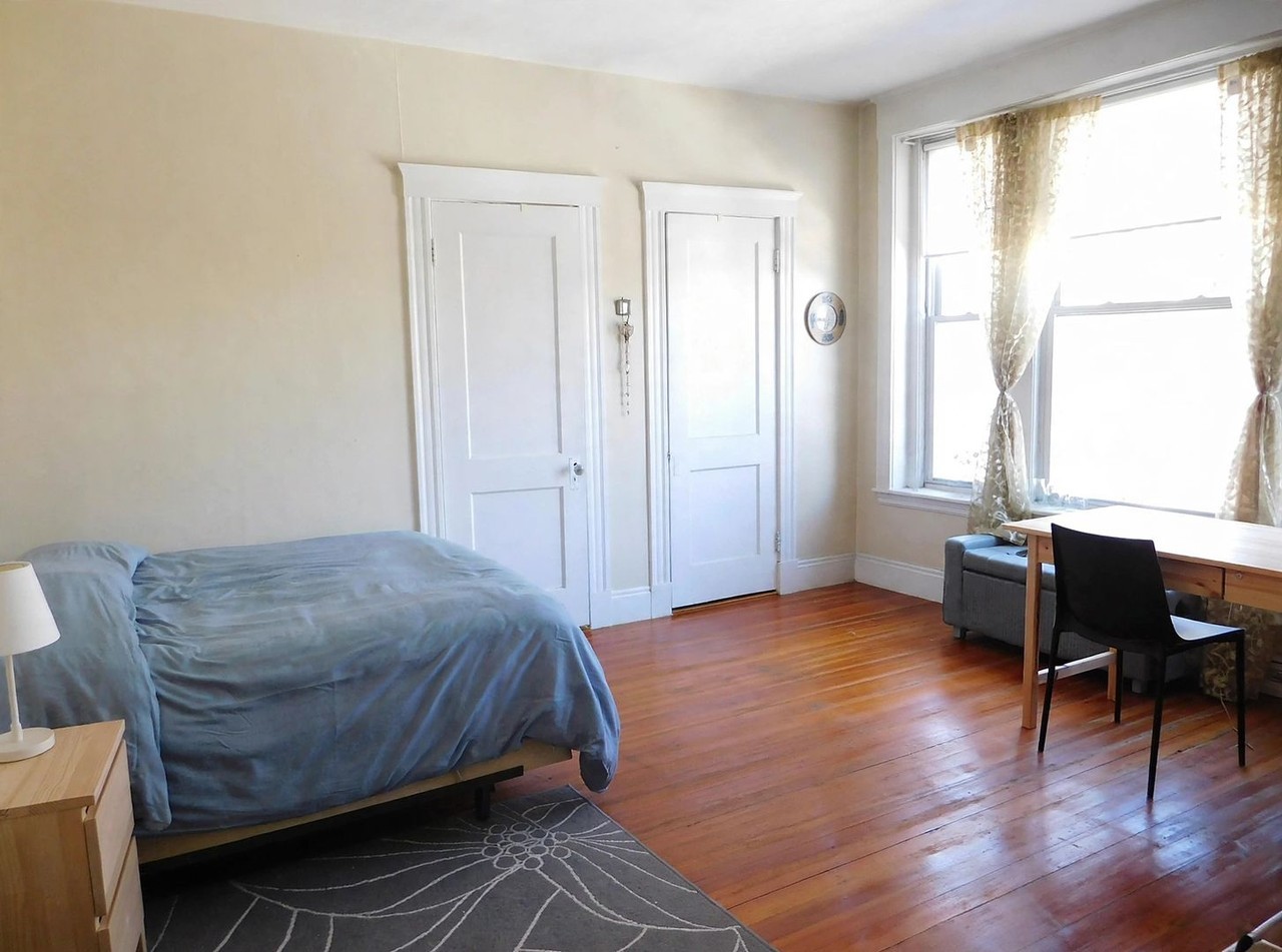 36 Farrington Ave - Photo 5 of 10