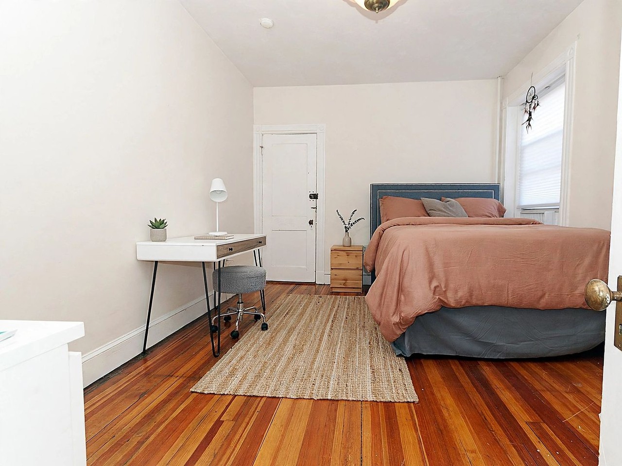 36 Farrington Ave - Photo 7 of 10