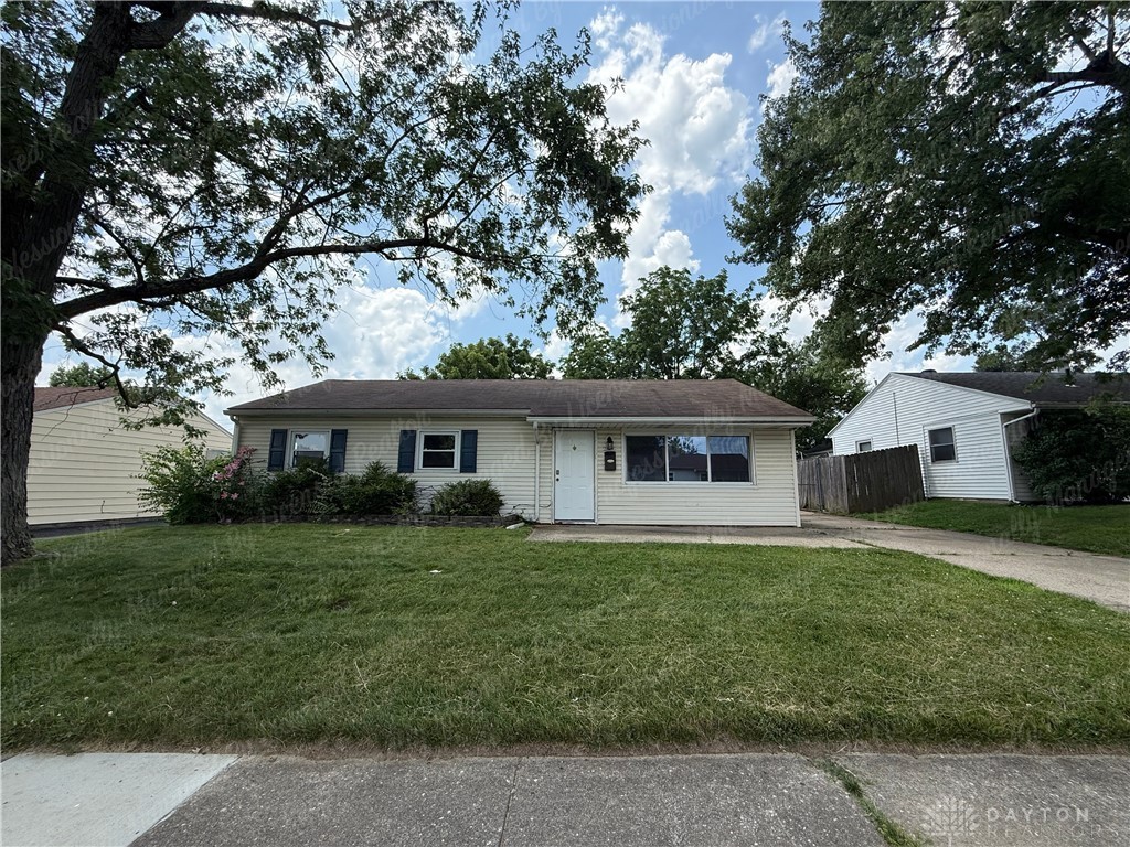 2505 Edenhill Ave