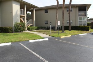 featured image of 30 Lake Vista Trl