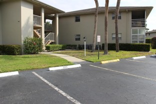 30 Lake Vista Trl - Photo 1 of 1