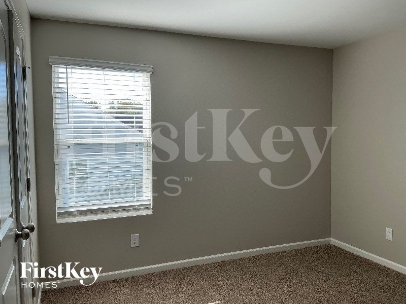 749 Scotch Meadows Loop - Photo 6 of 10