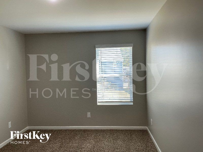 749 Scotch Meadows Loop - Photo 7 of 10