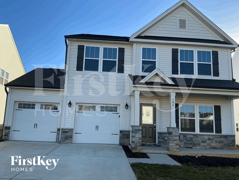 106 Fern Ln