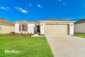 featured image of 115 Southern Breeze Loop