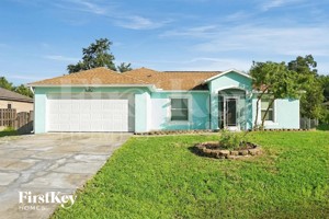 featured image of 7250 W Price Blvd