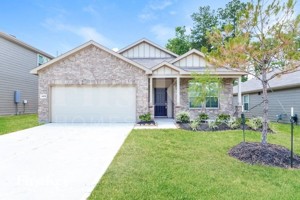 featured image of 4272 Pine Still Rd