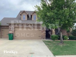 featured image of 2224 Abela Dr
