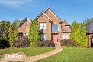 1046 Highland Park Pl - Photo 1 of 1