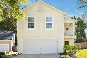 featured image of 3521 Galaxy Rd