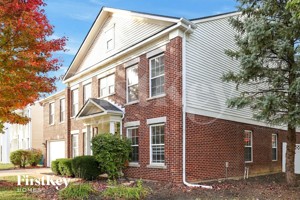 featured image of 12684 Majestic Way