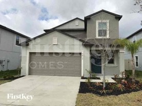 5017 Sable Chime Dr - Photo 1 of 1