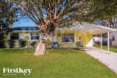 331 Tennessee Ave - Photo 1 of 1