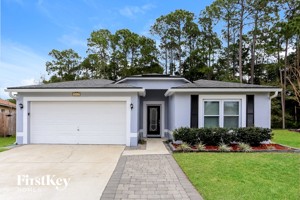 featured image of 3111 Ash Harbor Dr E