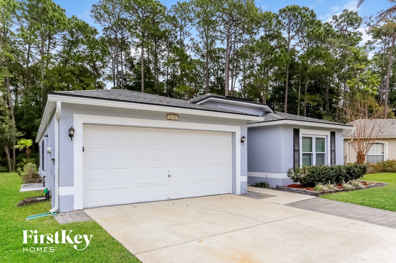 3111 Ash Harbor Dr E - Photo 2 of 15