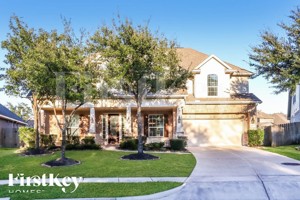 featured image of 14619 Carolina Hollow Ln