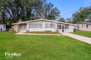 featured image of 4149 Habana Ave