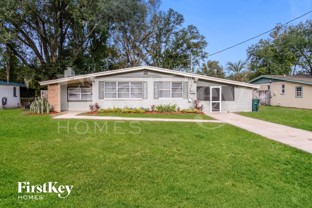4149 Habana Ave - Photo 1 of 1